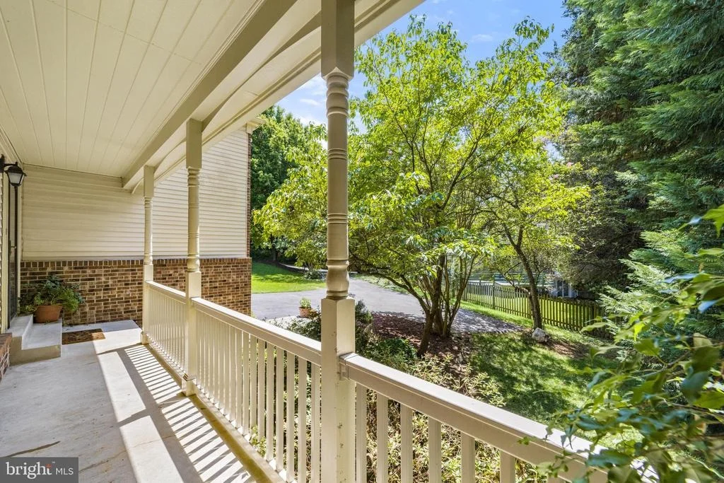 Photo of 1626 LINWAY PARK DRIVE