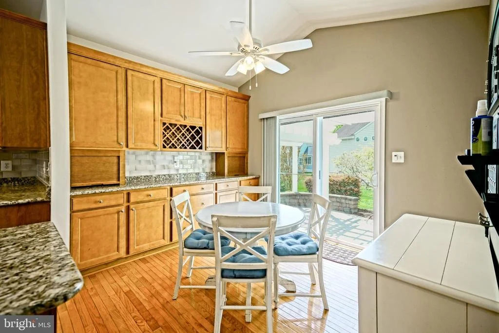 Photo of 36396 BABBLING BROOK WAY