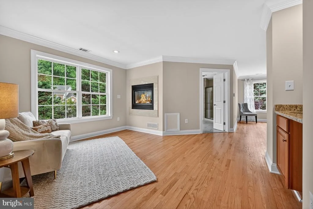 Photo of 9 SEWALL COURT