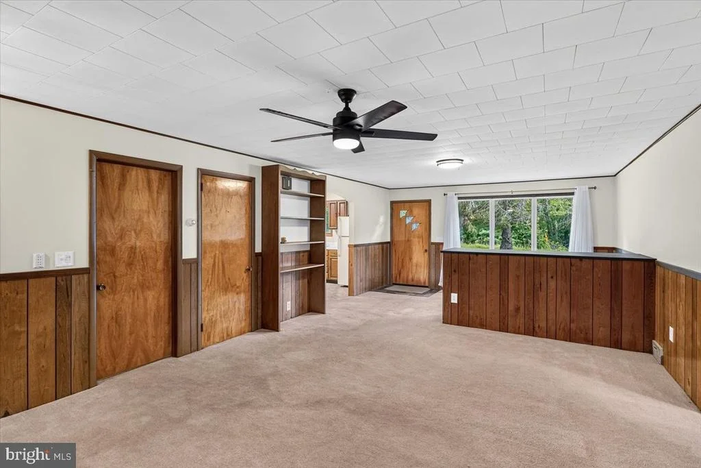Photo of 3623 BEAR CREEK ROAD