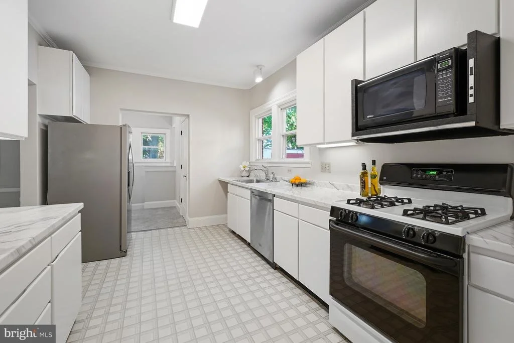 Photo of 816 GIST AVENUE