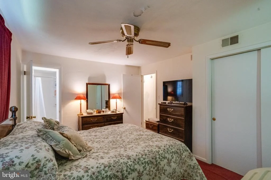 Photo of 2900 DUBLIN ROAD