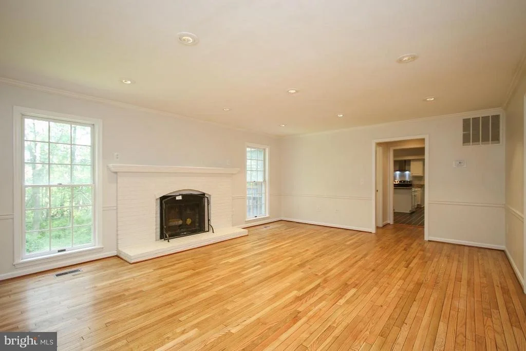 Photo of 17500 OLD BALTIMORE ROAD