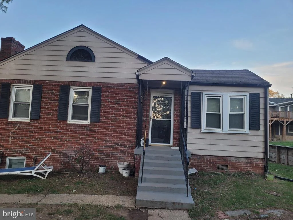 Photo of 1515 3RD STREET