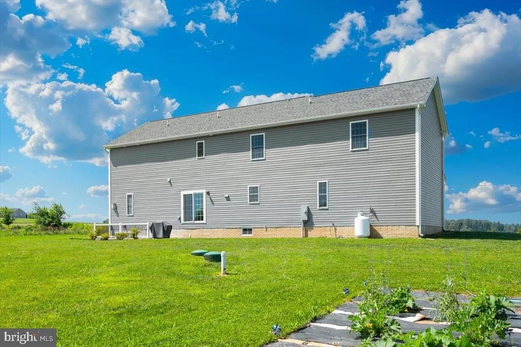 Photo of 13226 MOLASSES ROAD