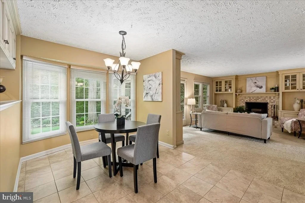 Photo of 12651 THUNDER CHASE DRIVE