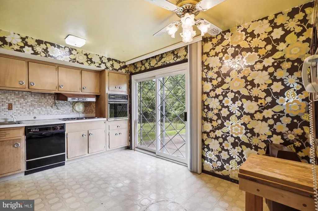 Photo of 11818 MENTONE ROAD