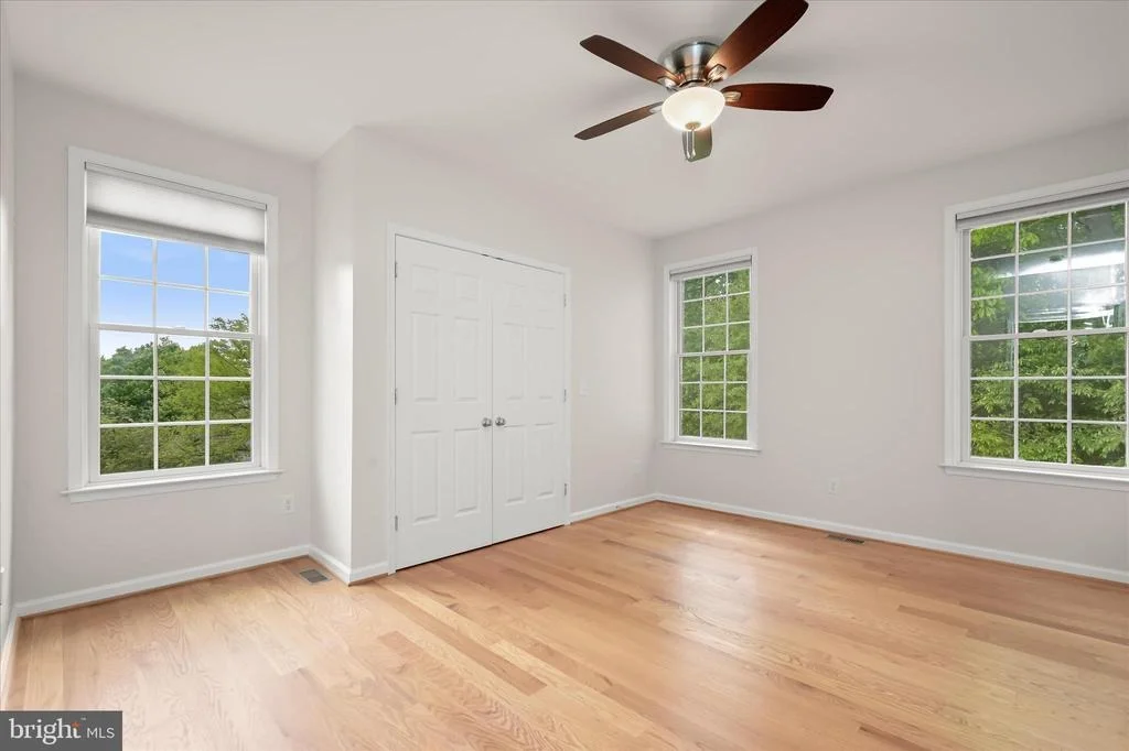 Photo of 4691 CATALINA DRIVE