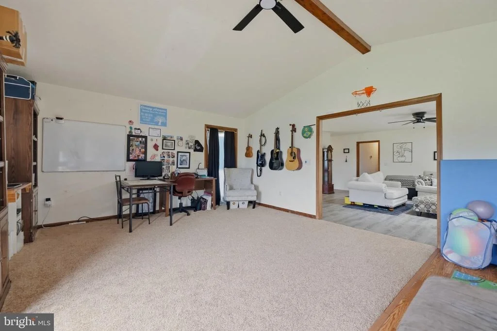 Photo of 7313 COVINGTONS CORNER ROAD