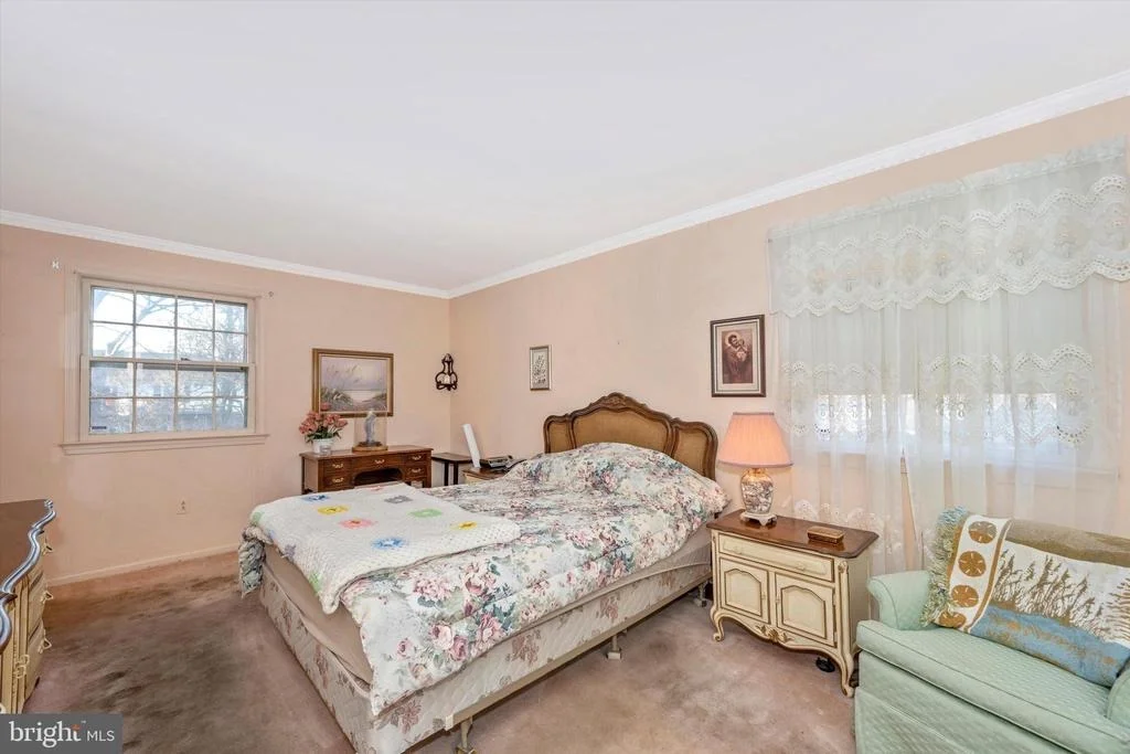 Photo of 13328 LOCKSLEY LANE
