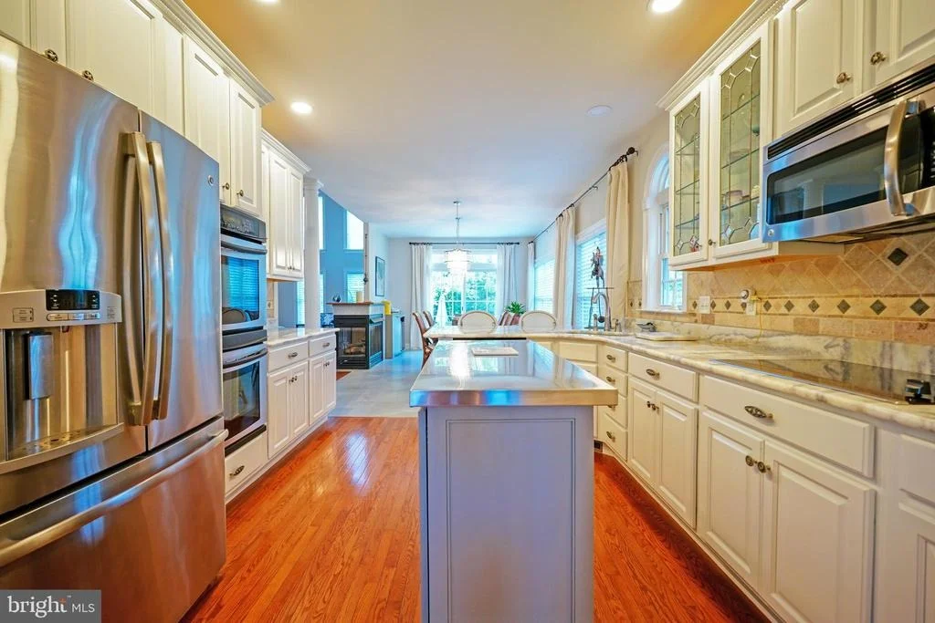 Photo of 2 CEDAR GROVE COURT