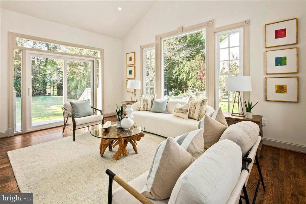 Photo of 9020 BEATTY DRIVE