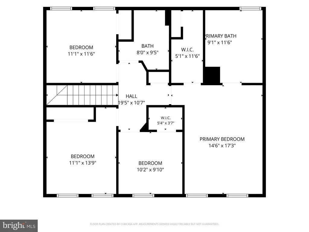 Photo of 9261 MATTHEW DRIVE