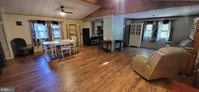 Photo of 114 CHESTNUT DRIVE