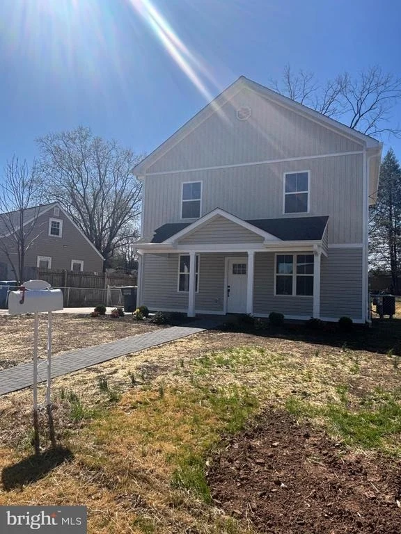 Photo of 129 EVANS STREET