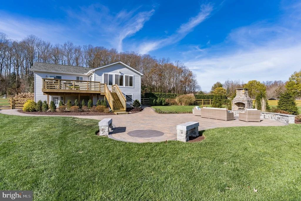 Photo of 3229 BEARDS POINT ROAD