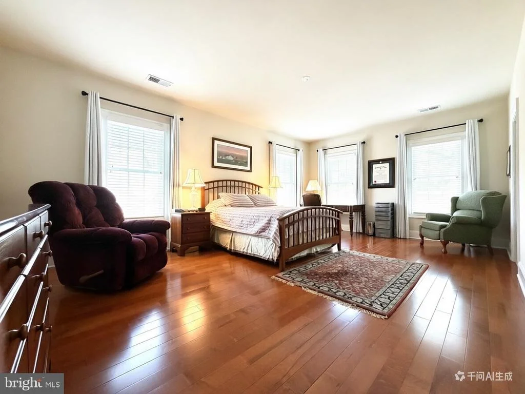 Photo of 7205 ENTERPRISE AVENUE