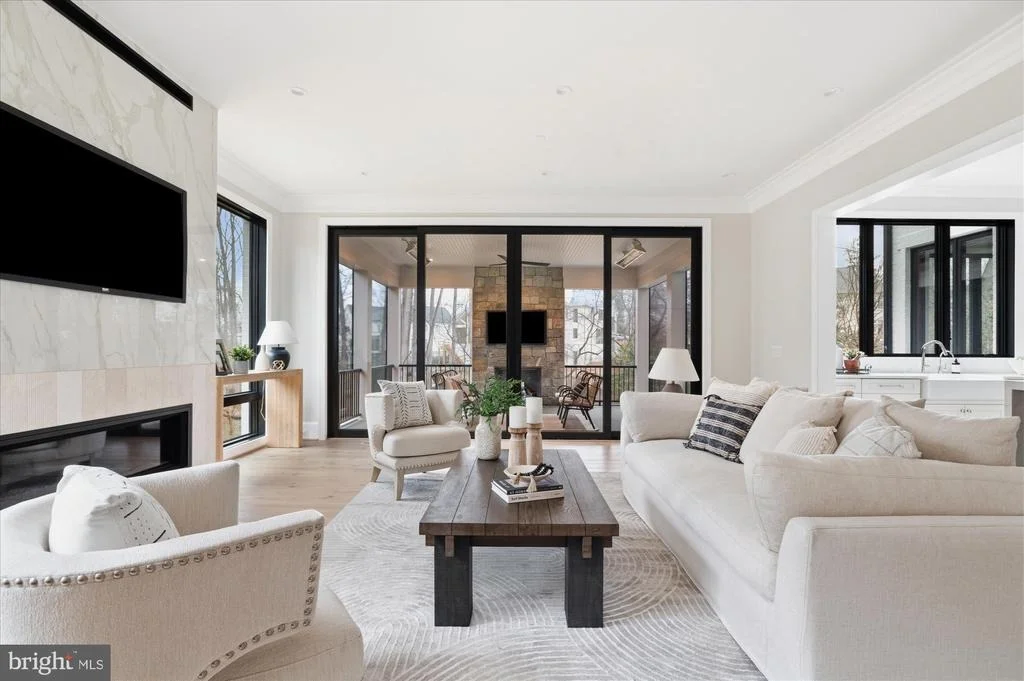 Photo of 7008 ARBOR LANE