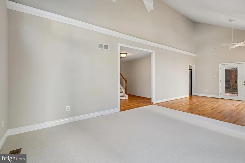 Photo of 5106 THUNDER HILL ROAD