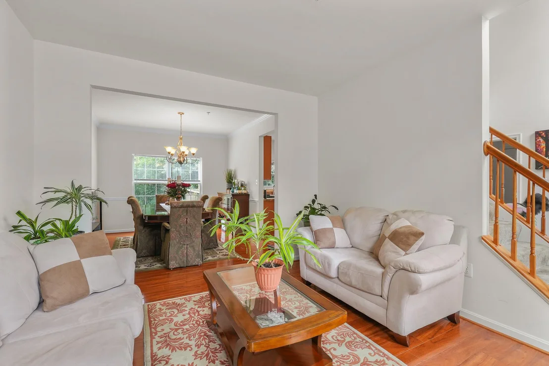 Photo of 8705 FRANCESCA DRIVE