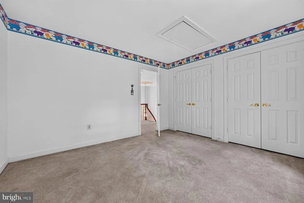 Photo of 900 MALVERN HILL DRIVE