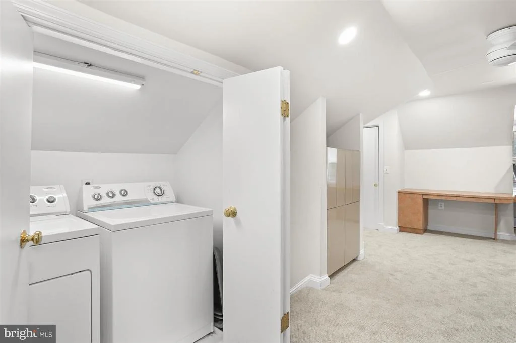 Photo of 6609 WESTERN RUN DRIVE