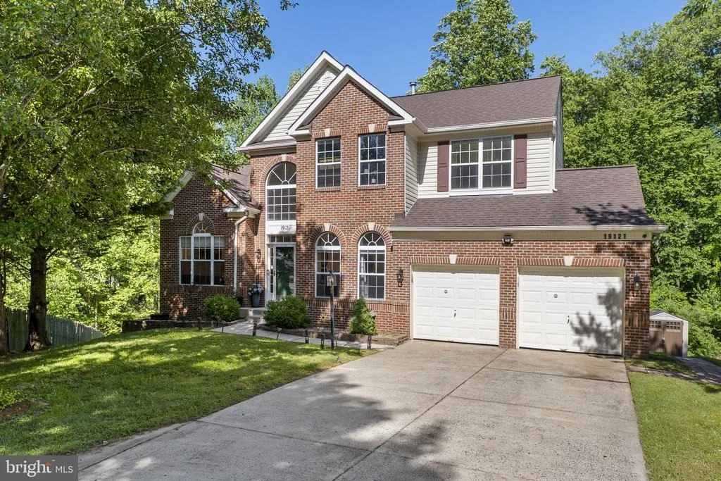 Photo of 19121 WHEATFIELD DRIVE