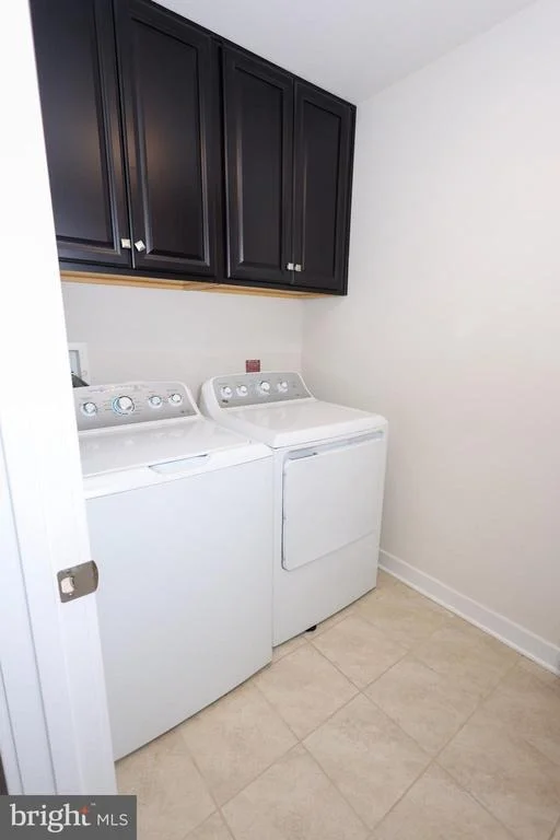 Photo of 8881 BANCROFT DRIVE