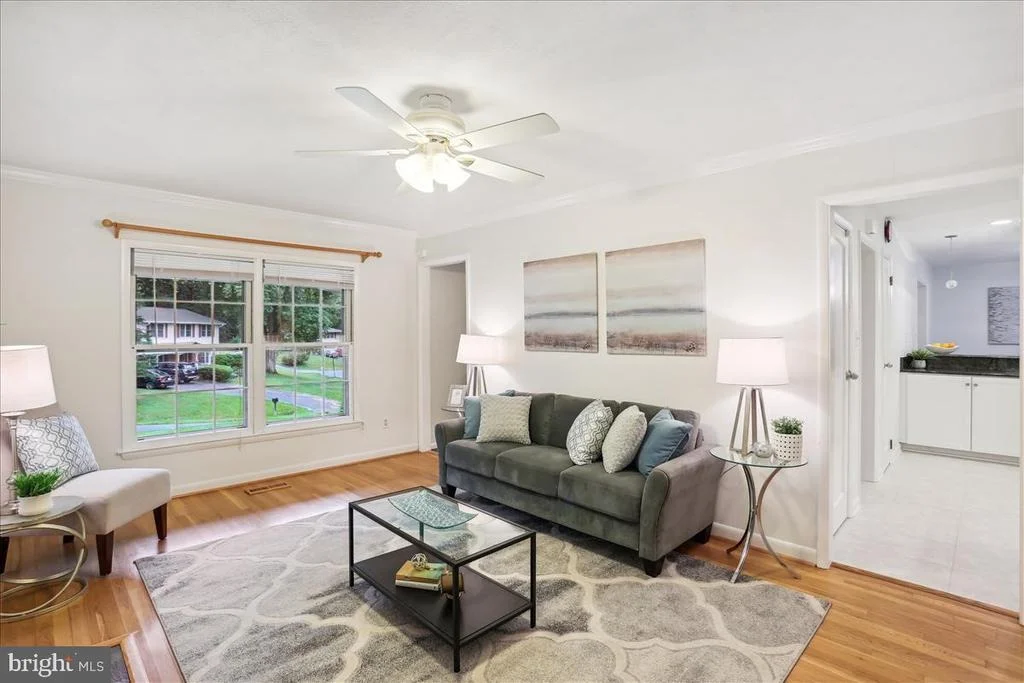Photo of 7205 PANORAMA DRIVE
