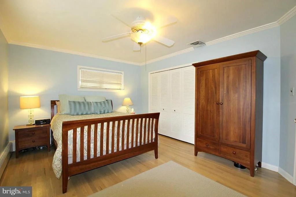 Photo of 6212 LOCH RAVEN DRIVE