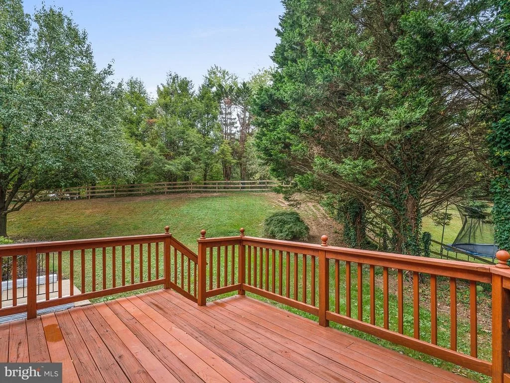 Photo of 114 CRYSTAL SPRING DRIVE