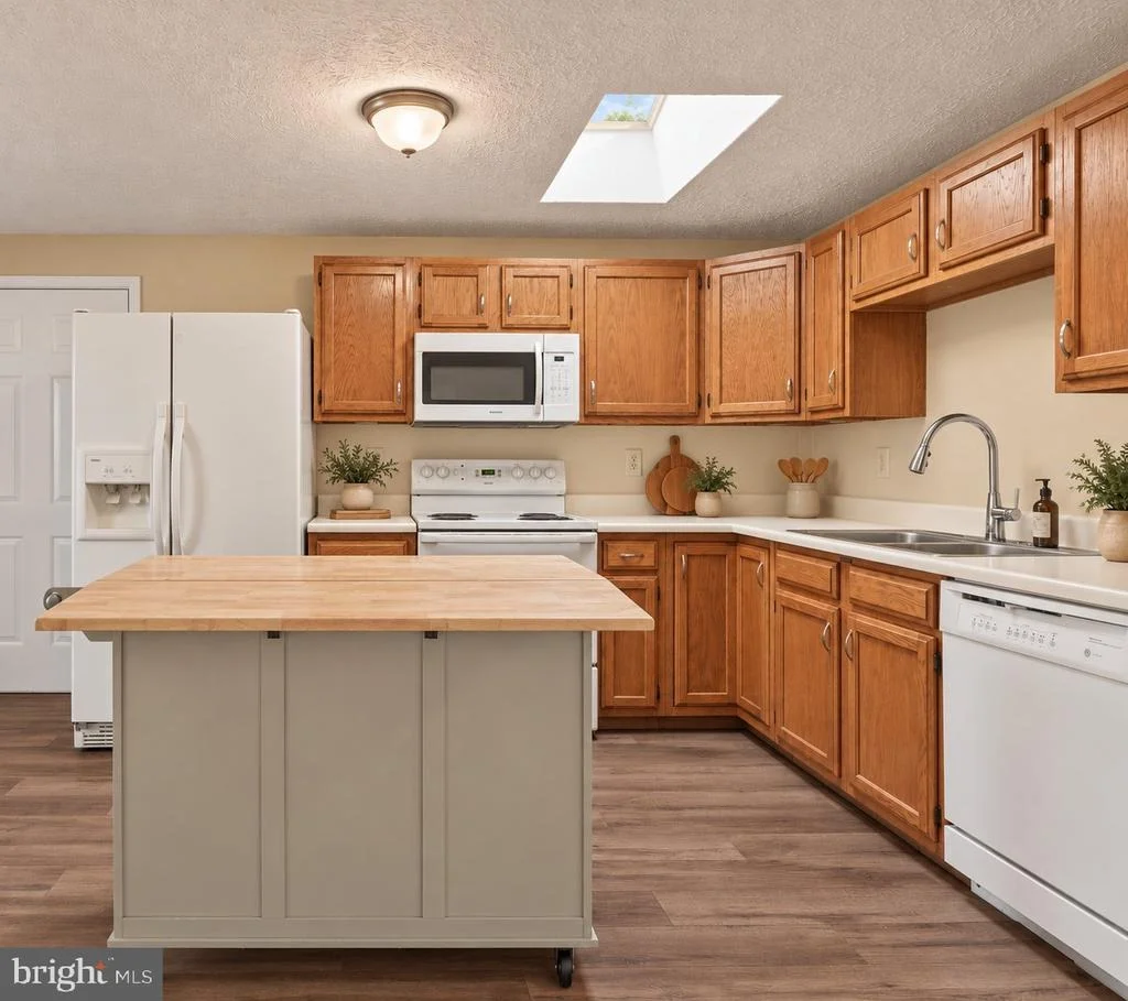 Photo of 7517 BRENISH DRIVE