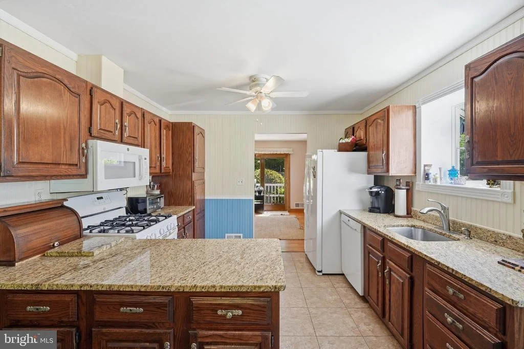 Photo of 12615 EASTBOURNE DRIVE