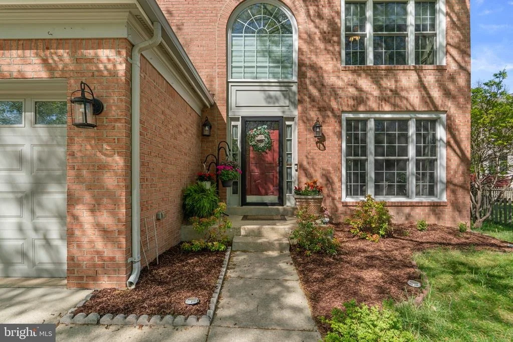 Photo of 3538 FOREST HAVEN DRIVE