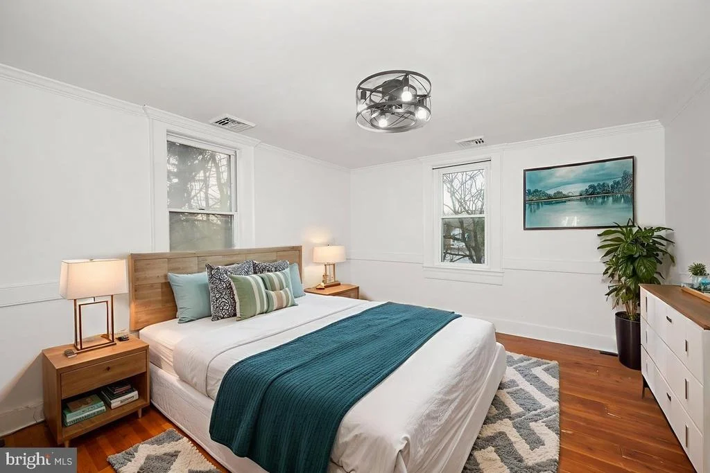 Photo of 11012 ARNOLD LANE