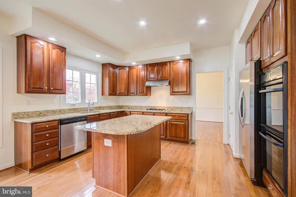 Photo of 13310 DEERBROOK DRIVE
