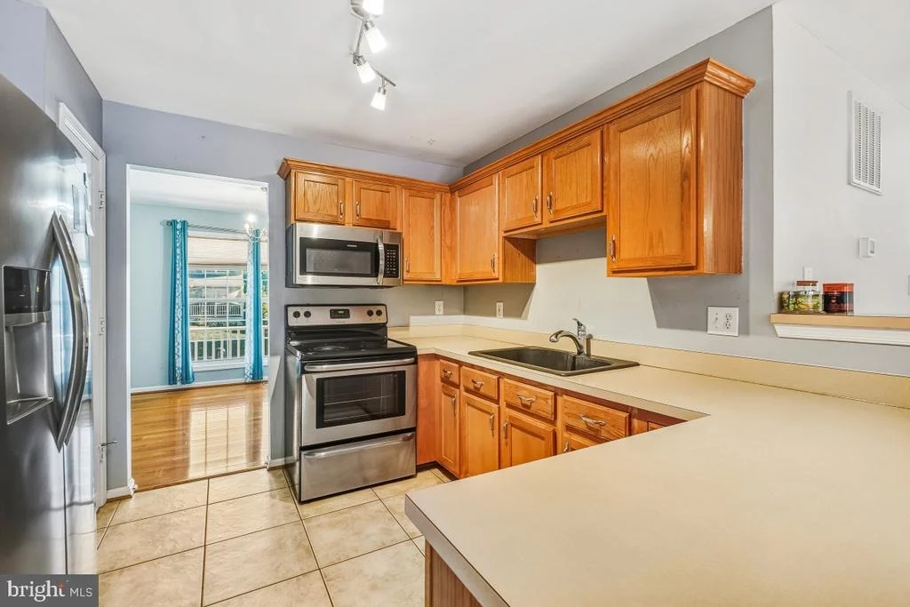 Photo of 9 VARONE DRIVE