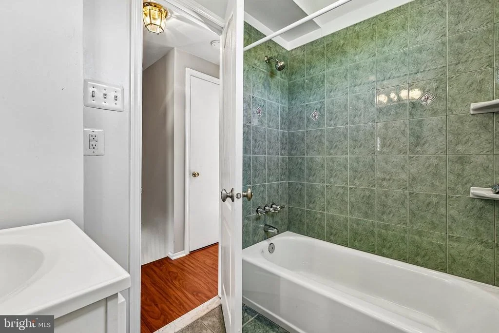 Photo of 4428 MIDDLE RIDGE DRIVE