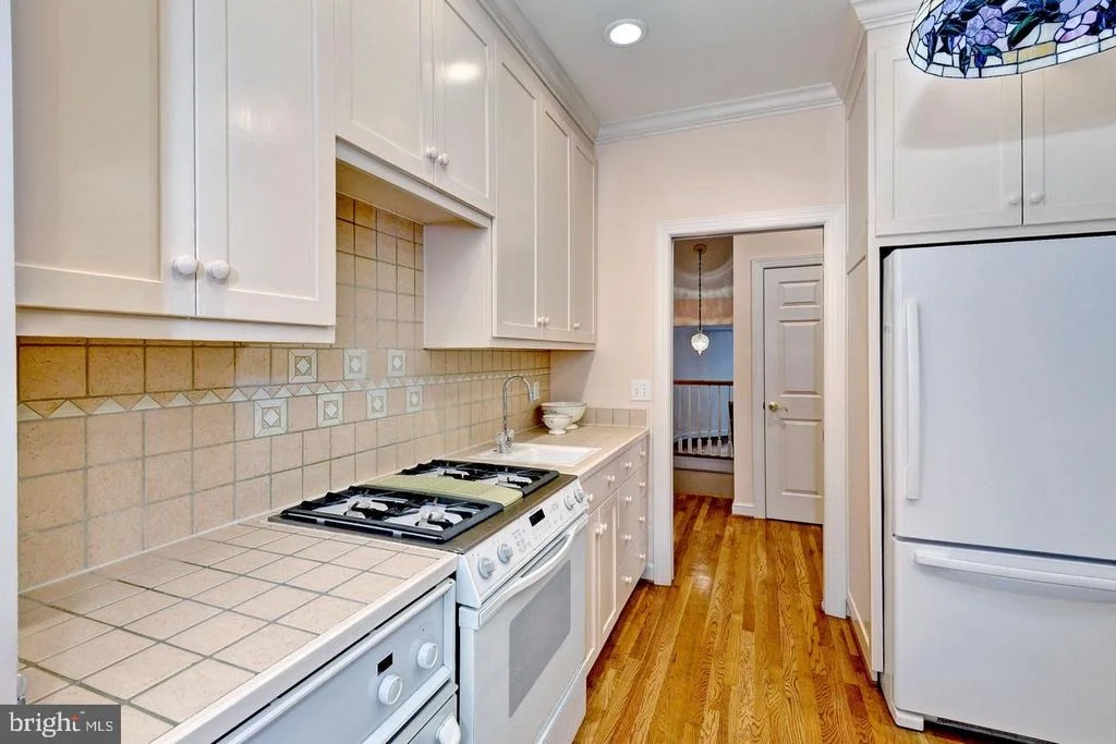 Photo of 20 THE PALISADES
