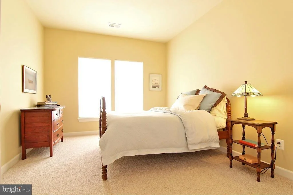 Photo of 40526 SPOTTED OWL DRIVE