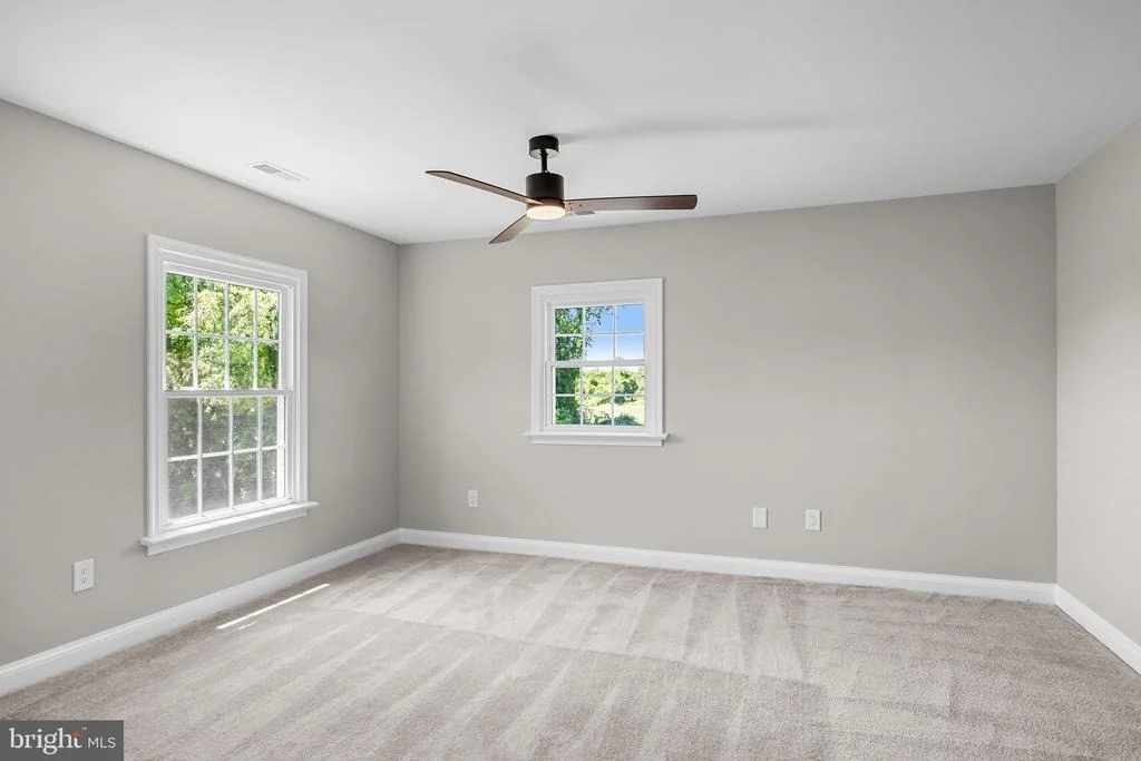 Photo of 402 BARNSBORO ROAD