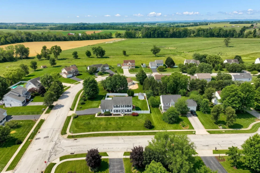 Photo of 120 DERBY DRIVE