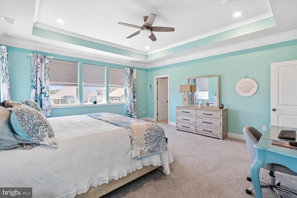 Photo of 34260 GRAHAM CIRCLE