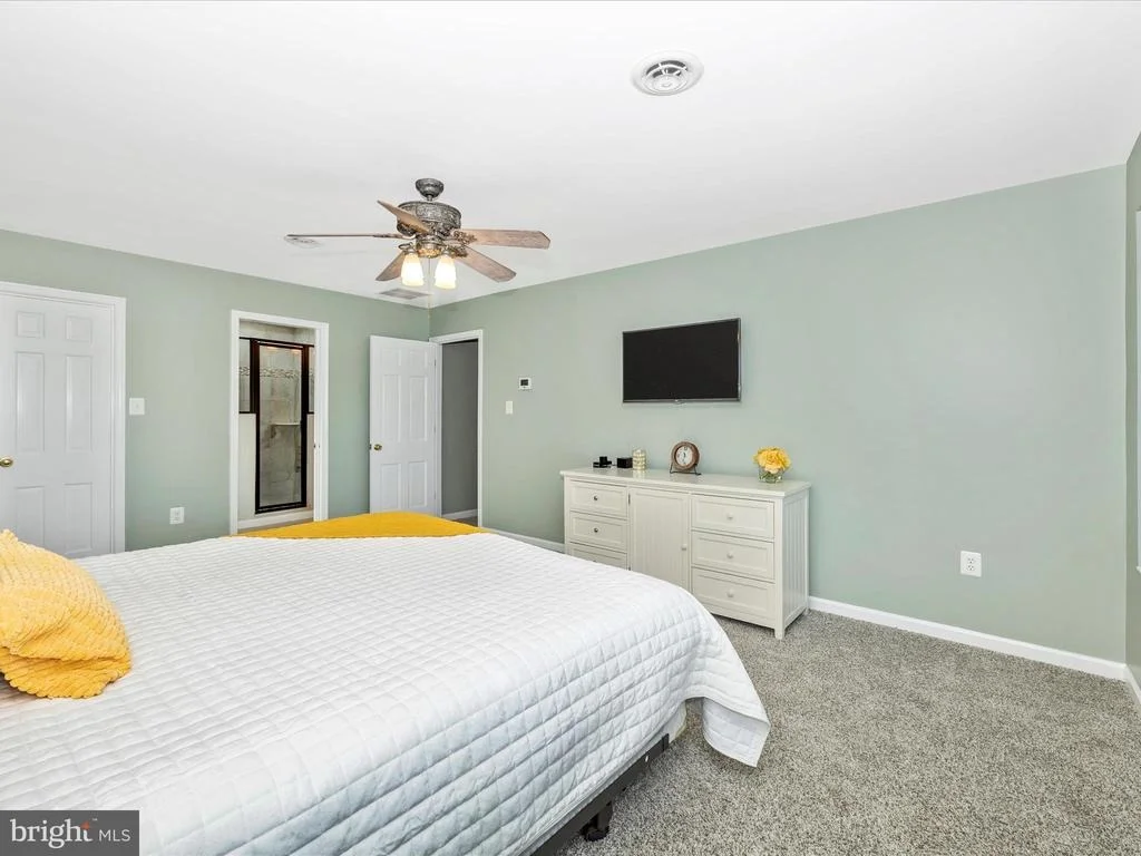 Photo of 8204 GOODHURST DRIVE