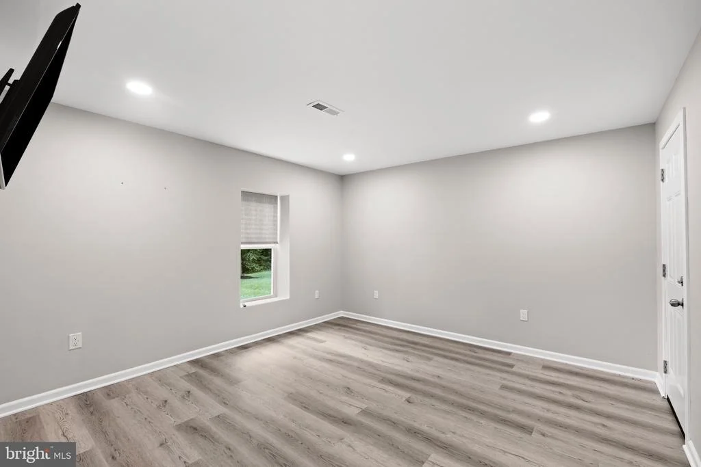Photo of 6468 BOB WHITE DRIVE