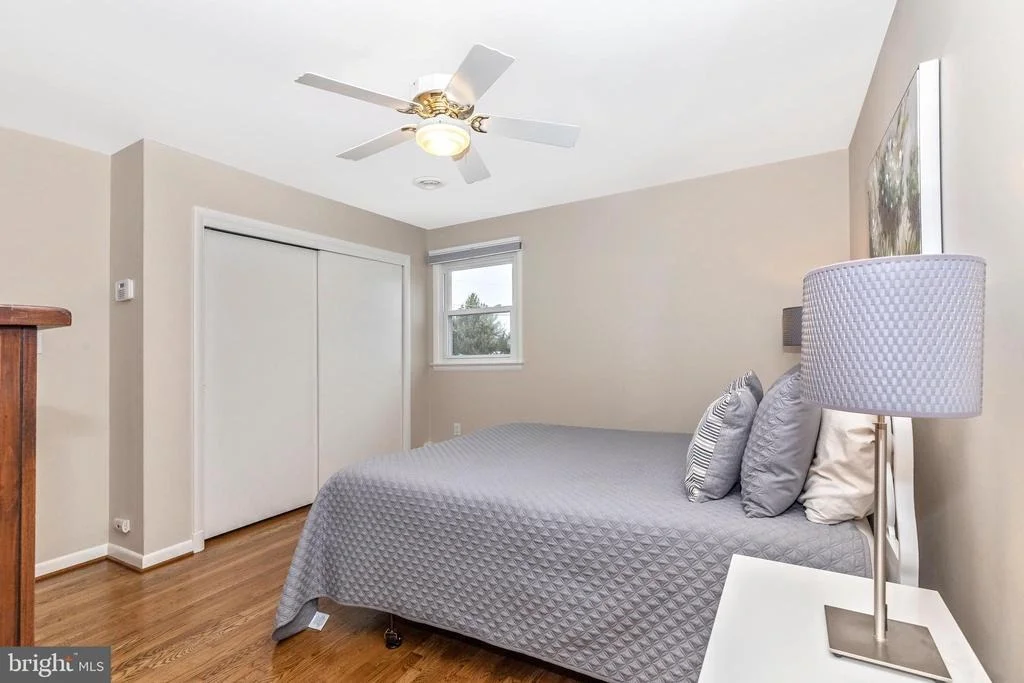 Photo of 12204 GREENRIDGE DRIVE