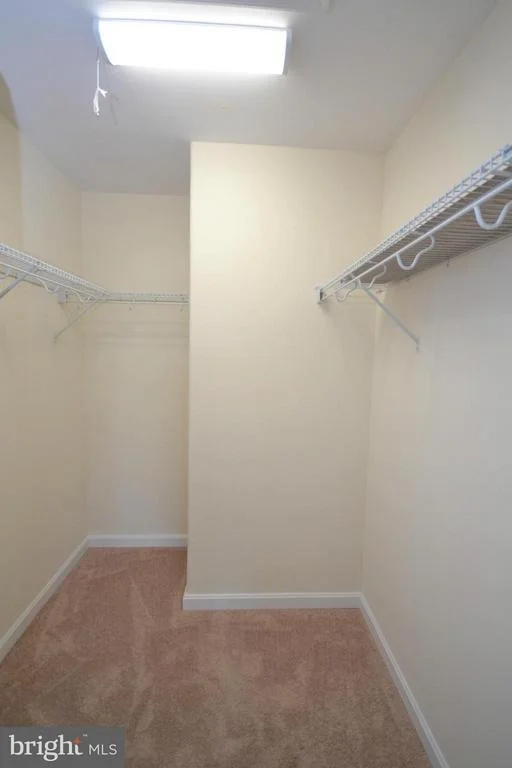Photo of 628 LATANE DRIVE