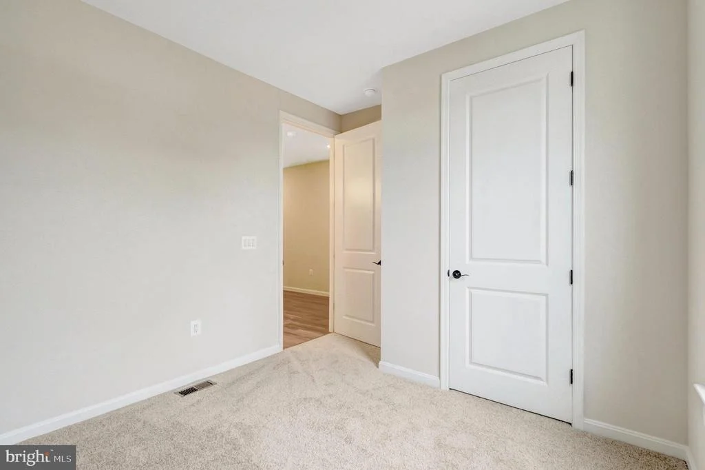 Photo of 104 MIDSUMMER
