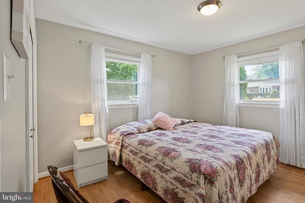 Photo of 6308 JULIE PLACE