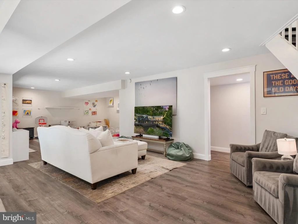 Photo of 778 BON HAVEN DRIVE